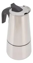Comprar Cafetera, Cafetera Percoladora, Cafetera De Acero Inoxidable