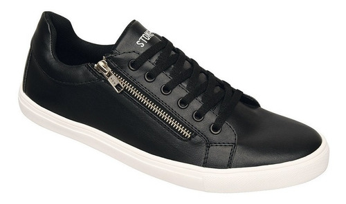 Calzado Stone Urbano 8214
