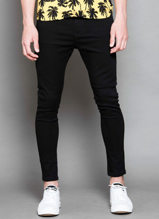 Pantalones Al Tobillo Hombre | MercadoLibre ???? Pantalones Al Tobillo Hombre | MercadoLibre ????