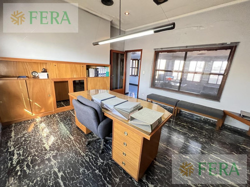 Imagen 6 de 21 de Venta Galpones Y Oficinas En Wilde (29703)