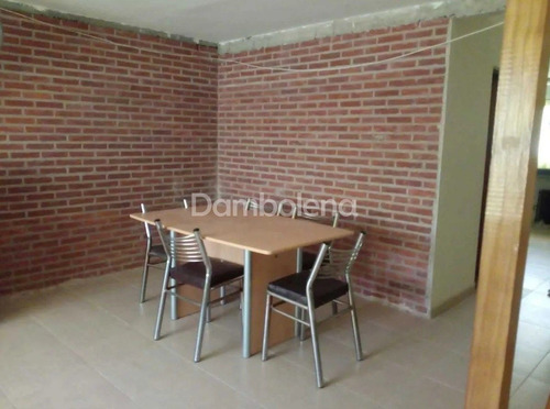 Imagen 4 de 9 de Departamento Duplex En Venta O Permuta Ubicado En Santa Clara Del Mar, Costa Atlántica, Buenos Aires