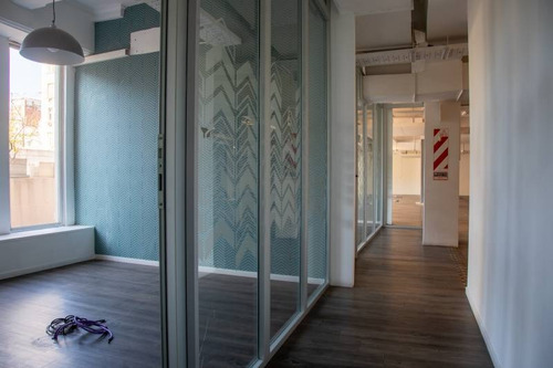 Imagen 7 de 22 de Oficinas Alquiler Centro / Microcentro