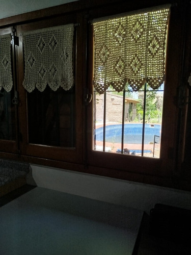 Casa Quinta - Venta - La Union, Ezeiza