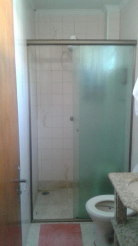 Imagem 19 de 26 de Salão Na Vila Matilde Com 2 Salões, 2 Casas, 396m² - Sl0010