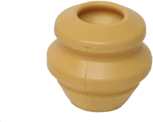 Goma Tope Amortiguador Delantero Audi A3 Tt 1.8t 1998-2006 @