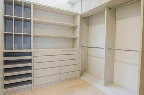 Casa En Condominio En Venta En Los Encinos, Casa En Venta En Lerma
