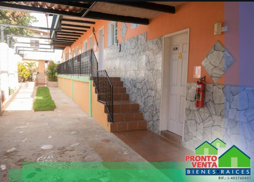 Imagen 9 de 11 de Posada En Venta