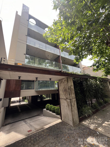 Venta Departamento En Haedo Chico