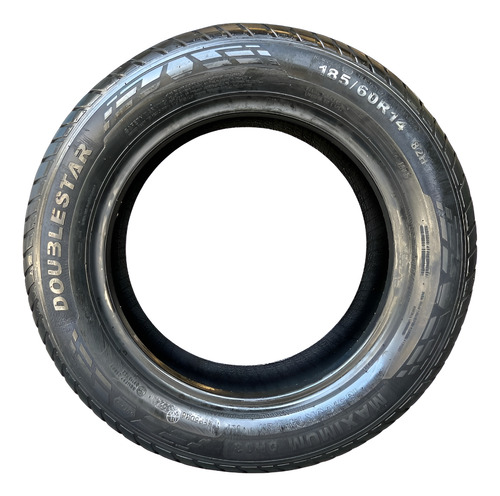 Pneu 185/60r14 82h Doublestar Dh03 Aro 14 Índice De Velocidade H