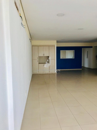 Imagem 3 de 13 de Casa Para Aluguel Em Jardim Chapadão - Ca004240
