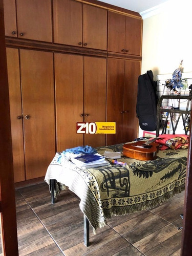 Chácara - Ch01738 - 33756694