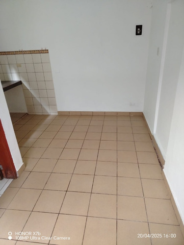 Alquiler Minidepa En Chorrillos