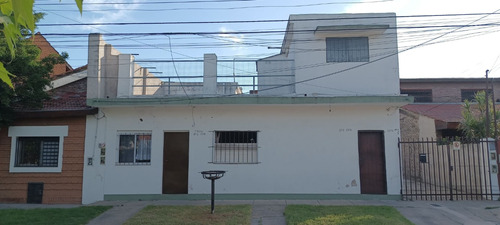 Venta En Block Departamentos Hurlingham