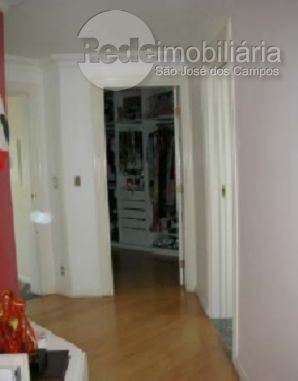 Imagem 10 de 23 de Casa Com 4 Suítes À Venda, 900 M² Por R$ 3.800.000 - Jardim Das Colinas - São José Dos Campos/sp - Ca0937