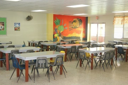 Imagen 3 de 4 de Sistema De Cafetería - Punto De Venta Para Escuelas