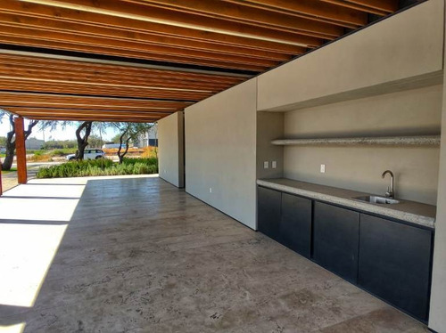 Imagen 10 de 14 de Casa En Venta En Lomas Del Campanario Norte 4 Rec