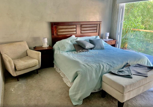 Imagen 20 de 30 de Venta De Casa 4 Dormitorios En Montoya, La Barra