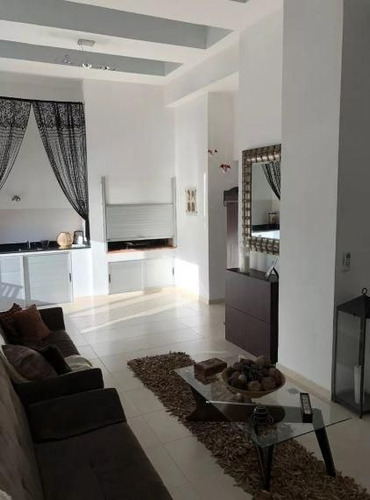 Departamento En Venta En Playa Mansa