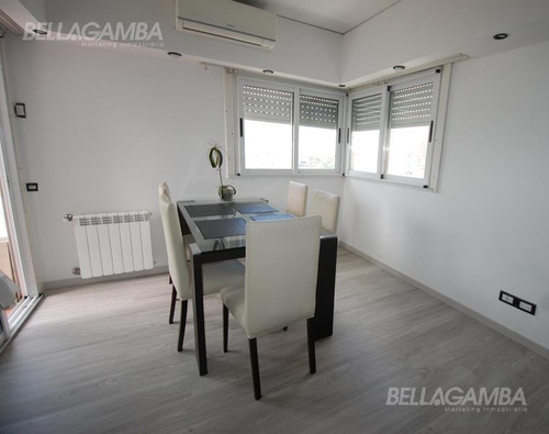 Imagen 4 de 14 de Bellísimo Departamento En Puerto De Olivos