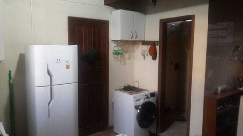 Imagem 12 de 14 de Chácara Em Itariri Com 05 Dormitórios. Ch065