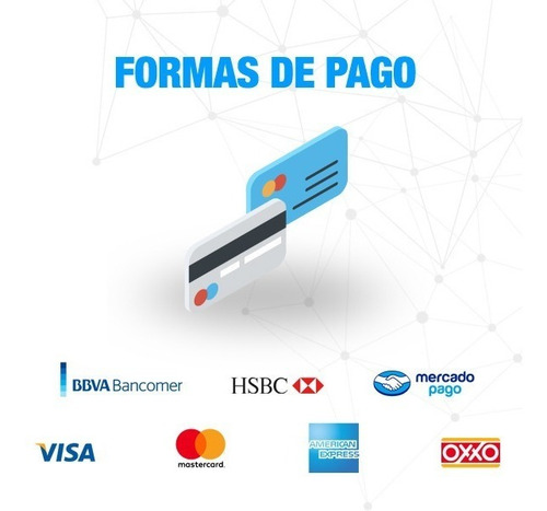 Legislación Civil Y Familiar De La Ciudad De México 2019