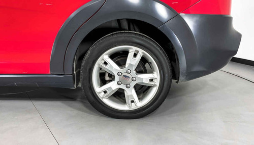 Imagen 12 de 15 de 32155 - Seat 2013 Con Garantía At