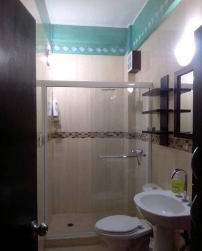 Imagen 16 de 20 de Apartamento Res. Villa Clementina C. Flamingo Chichiriviche