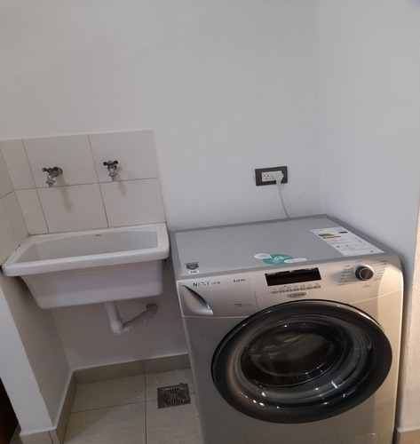Imagen 14 de 16 de Ph En Venta En Villa Luro