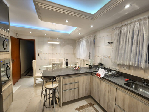 Imagem 29 de 30 de Casa-são Paulo-casa Verde | Ref.: Reo658887 - Reo658887
