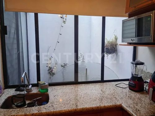 Casa En Venta En Ciudad Granja