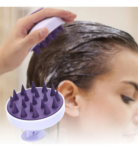 Set De 3 Piezas Con Pulverizador De Peluquería, Champú Y Pei