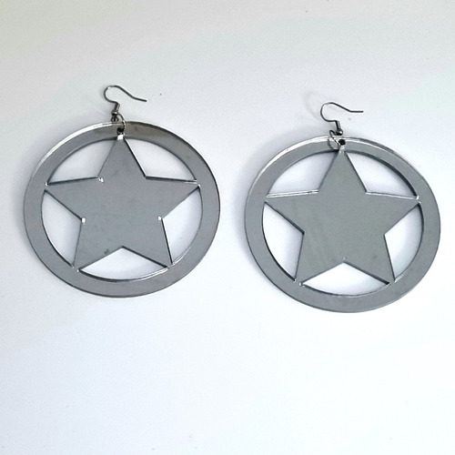 Shaman King Aretes Hao Asakura Estrella Manga Anime Cosplay