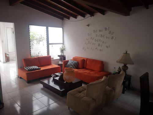 Se Vende Casa Lote En Sector Velódromo