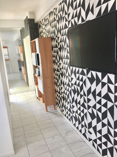 Imagen 11 de 20 de Venta Dos Ambientes En Torres Jardín