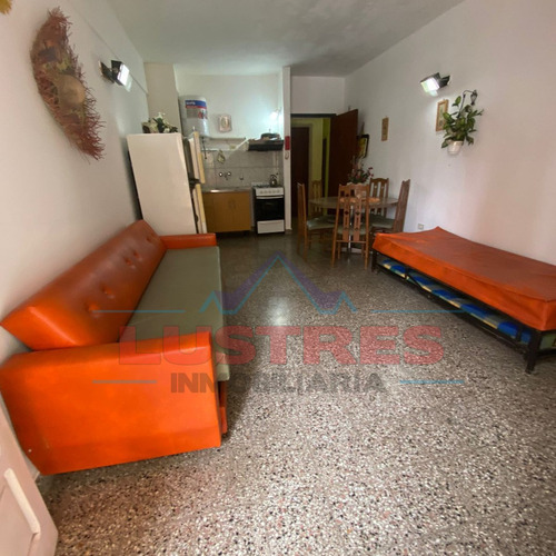 Departamento En Alquiler En Santa Teresita, Costa Atlántica, Buenos Aires
