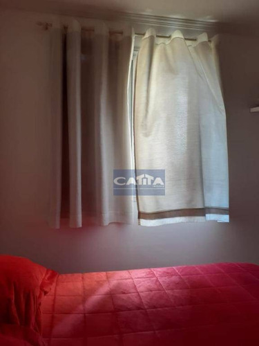 Imagem 18 de 19 de Apartamento Com 2 Dormitórios À Venda, 50 M² Por R$ 295.000,00 - Vila Formosa - São Paulo/sp - Ap21382