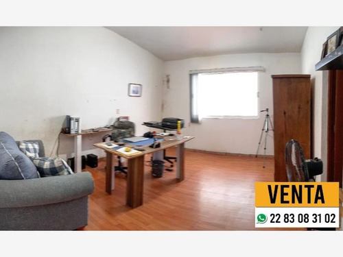 Imagen 12 de 12 de Casa Sola En Venta Costa De Oro