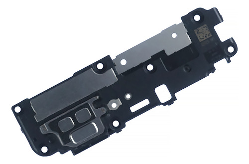 Bocina Altavoz Para Samsung Galaxy S22+ Plus 5g Sm-s906