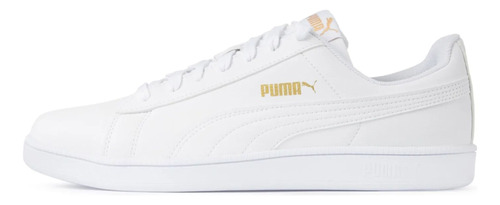 Puma Up