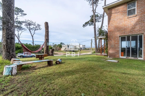 Casa En Venta Ocean Park - Ref : Pbi13755