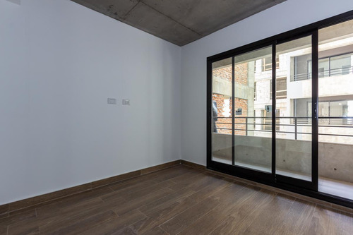 Imagen 4 de 23 de Venta Departamento 2 Dormitorios A Estrenar - Centro