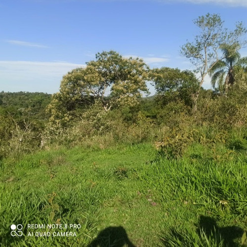 *(k.a) Lançamentos Atibaia 1.000m²