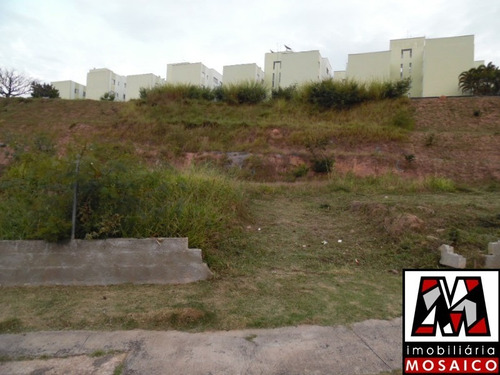 Imagem 3 de 14 de Jardim Bonfiglioli, Ótimo Lote - 30903 - 69690469
