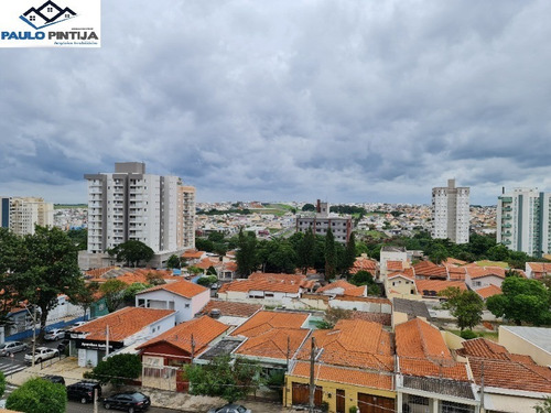 Imagem 27 de 30 de Apartamento De 485m Com 4 Suítes E Escritório Na Cidade Nova - Ap01628 - 69373873