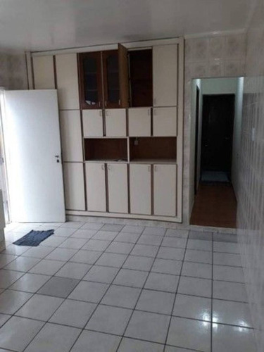 Imagem 15 de 17 de Casa Leopoldina - Ca0860