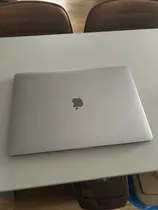 Comprar Mac Book Pro 2019