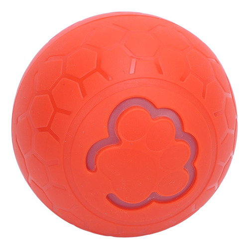 Pelotas Que Se Mueven A Sí Mismas Para Mascotas, Juguete Int