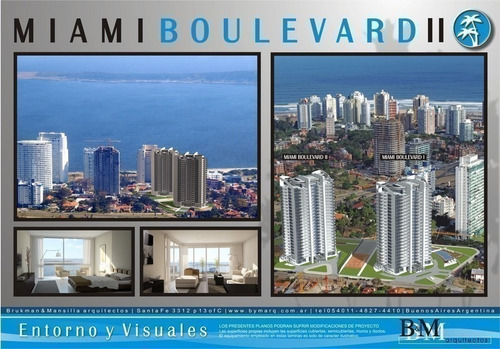 Apartamentos En Venta - Prop. Id: 2926