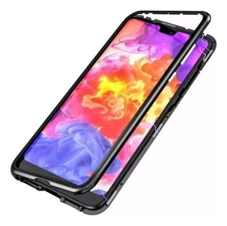 Protector 360 Magnetico Xiaomi Redmi 7 Y Note 7 Mi 9