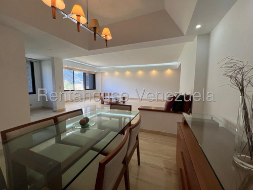 Ls Vende Apartamento Urb Miranda